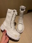 DIOR Women's Shoes 636
