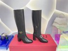 Valentino Women's Shoes 666