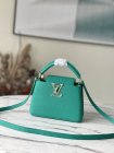 Louis Vuitton Original Quality Handbags 1727