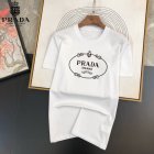 Prada Men's T-shirts 10