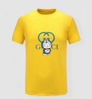 Gucci Men's T-shirts 938