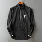 Burberry Men's Shirts 42