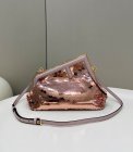 Fendi Original Quality Handbags 755