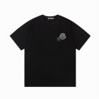 Moncler Men's T-shirts 484