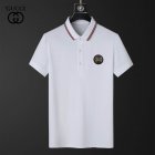 Gucci Men's Polo 293