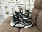 Adidas Women's Shoes 1242