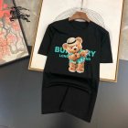 Burberry Men's T-shirts 438