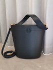Tory Burch Original Quality Handbags 563