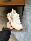 Prada Men's Shoes 614