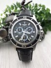 Breitling Watch 192