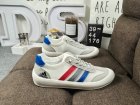 Adidas Women's Shoes 12