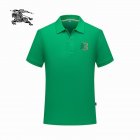 Burberry Men's Polo 195