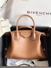GIVENCHY Original Quality Handbags 412