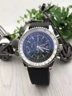 Breitling Watch 202