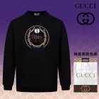 Gucci Men's Long Sleeve T-shirts 547
