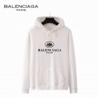 Balenciaga Men's Hoodies 95