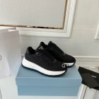 Prada Women's Shoes 133