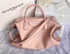 GIVENCHY Original Quality Handbags 408