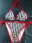 DIOR Bikini 135