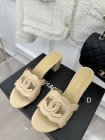 Gucci Women's Shoes 639