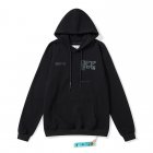 Off white Men's Hoodies 130