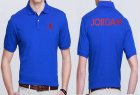 Air Jordan Men 's Polo 383
