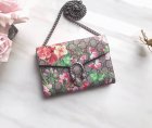 Gucci High Quality Handbags 1503