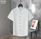 Hugo Boss Men's Polo 327