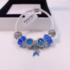 Pandora Jewelry 324