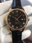 OMEGA Watches 31