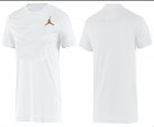 Air Jordan Men's T-shirts 110