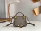 Chloe Original Quality Handbags 59