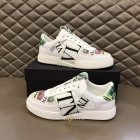 Valentino Men's Shoes 479
