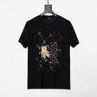 Fendi Men's T-shirts 235