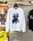 Hermes Men's Long Sleeve T-shirts 85