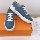 Hermes Men's Shoes 368