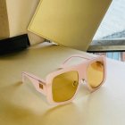 DIOR High Quality Sunglasses 1057