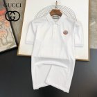 Gucci Men's Polo 132