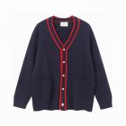 Gucci Men's Sweaters 1579
