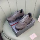 Prada Men's Shoes 1453