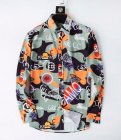 Gucci Men's Shirts 06