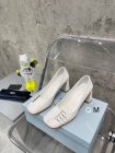 Prada Women's Shoes 216