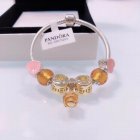 Pandora Jewelry 376