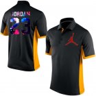 Air Jordan Men 's Polo 32