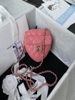 Chanel Original Quality Handbags 78