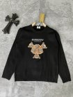 Burberry Men's Sweaters 77