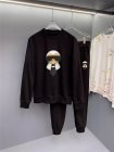 Fendi Men's Suits 205
