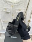 Gucci Women's Shoes 640