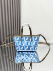 Fendi Original Quality Handbags 532