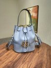 Tory Burch Original Quality Handbags 700